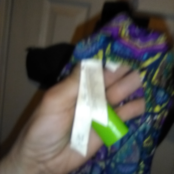 Dress - Picture 3 of 5